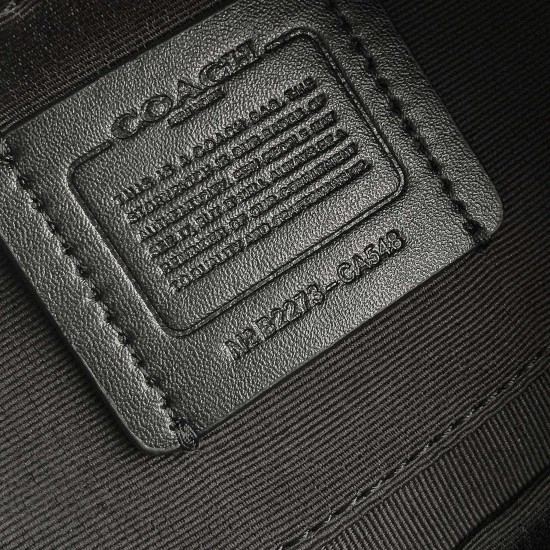 Coach Women's Bags