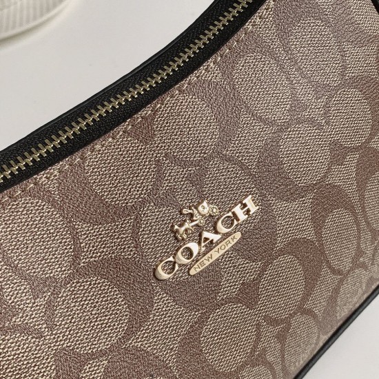 Coach Women's Bags