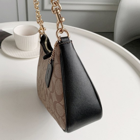 Coach Women's Bags