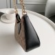 Coach Women's Bags