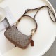 Coach Women's Bags