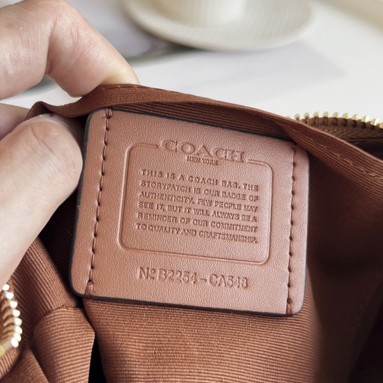 Coach Women's Bags