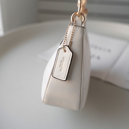 Coach Women's Bags