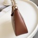 Coach Women's Bags