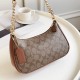 Coach Women's Bags