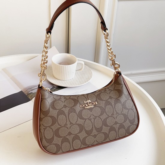 Coach Women's Bags