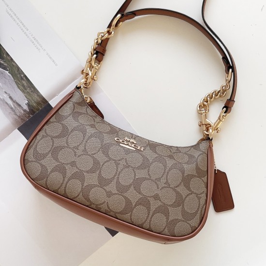 Coach Women's Bags