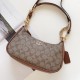 Coach Women's Bags