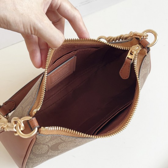 Coach Women's Bags