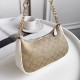 Coach Women's Bags