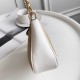 Coach Women's Bags