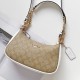 Coach Women's Bags