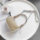 Coach Women's Bags