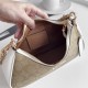 Coach Women's Bags