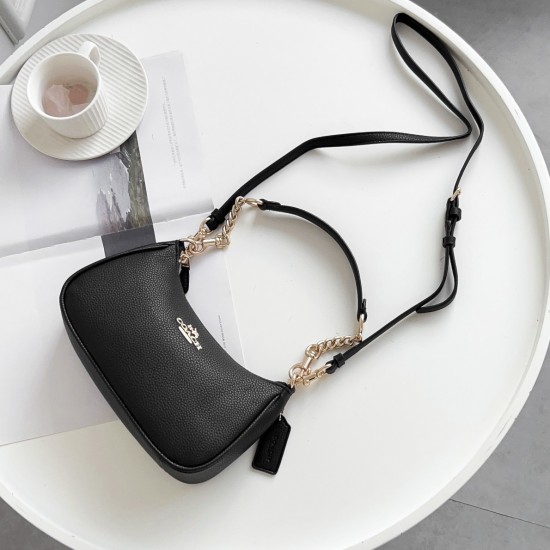 Coach Women's Bags
