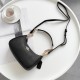 Coach Women's Bags