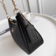 Coach Women's Bags