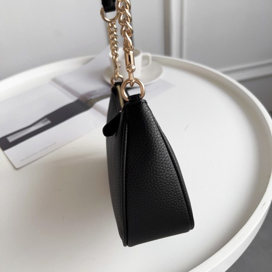 Coach Women's Bags
