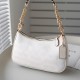 Coach Women's Bags