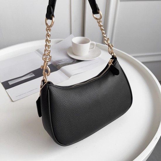 Coach Women's Bags