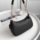 Coach Women's Bags