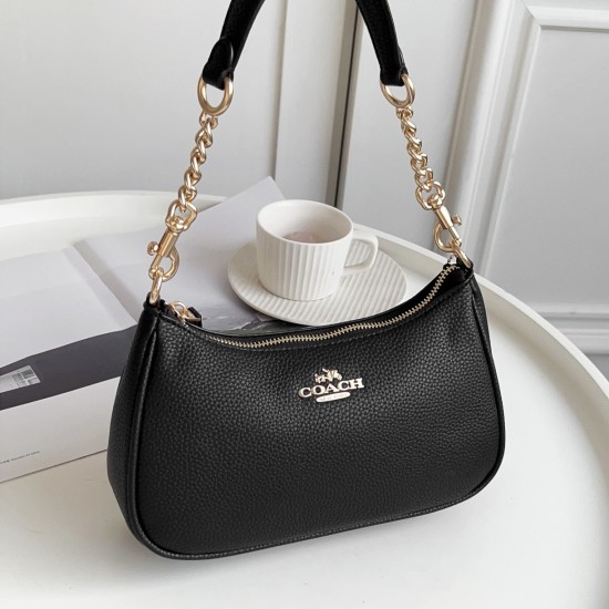 Coach Women's Bags