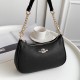 Coach Women's Bags