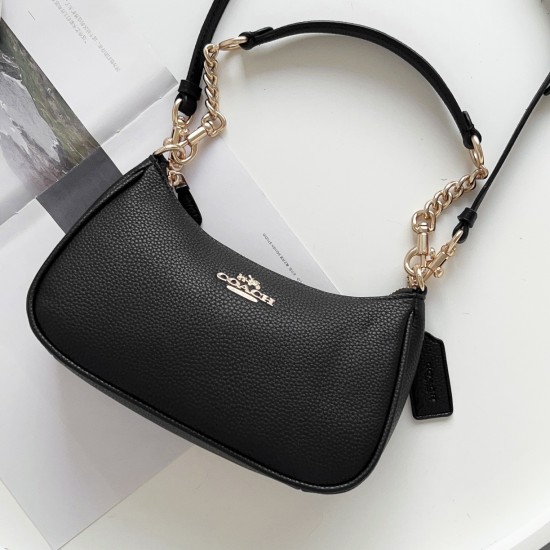 Coach Women's Bags