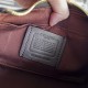 Coach Women's Bags