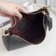 Coach Women's Bags
