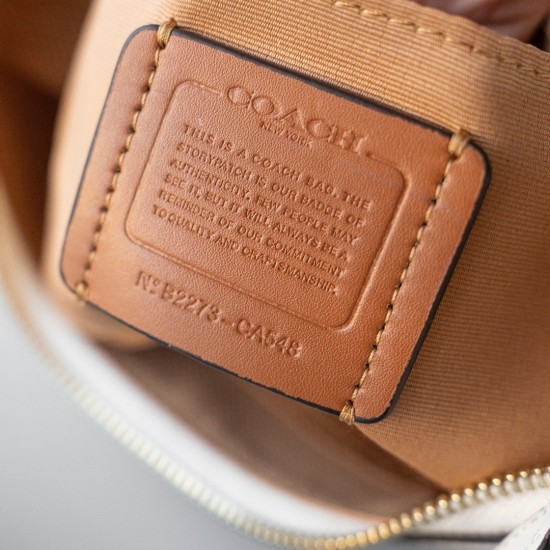 Coach Women's Bags