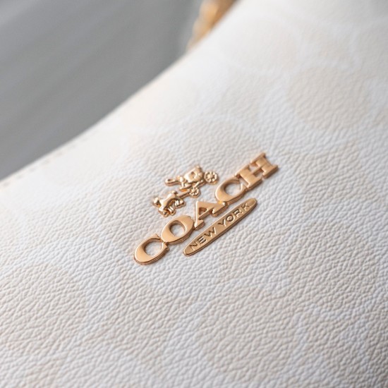 Coach Women's Bags