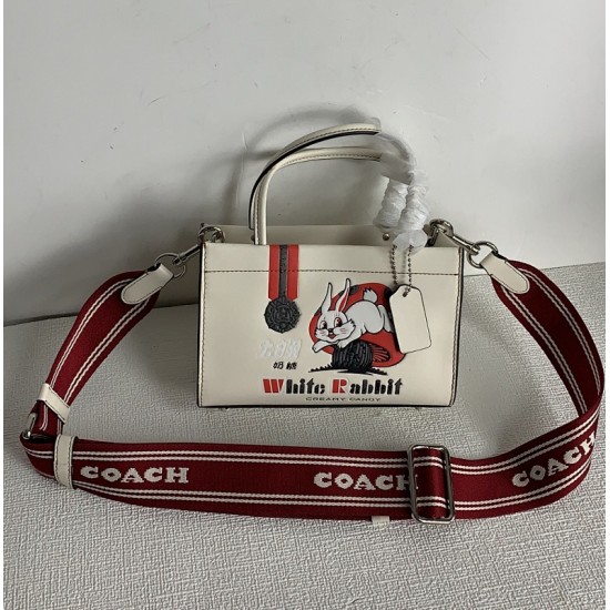 Coach Women's Bags