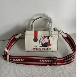 Coach Women's Bags