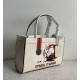 Coach Women's Bags