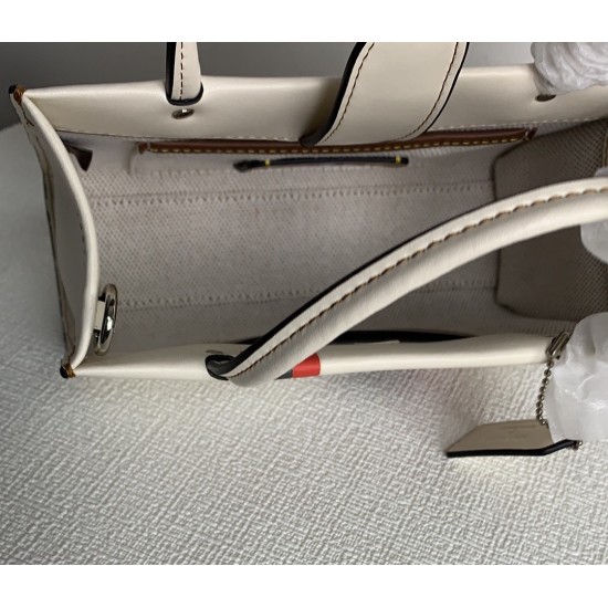 Coach Women's Bags