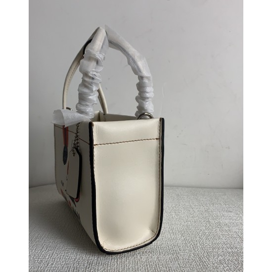 Coach Women's Bags