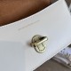 Coach Women's Bags