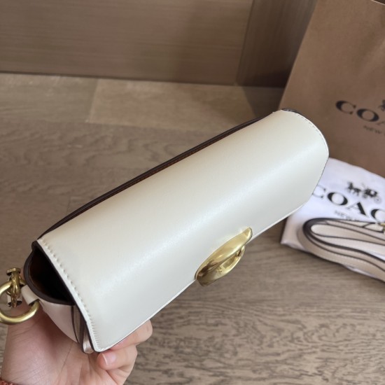 Coach Women's Bags
