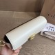 Coach Women's Bags