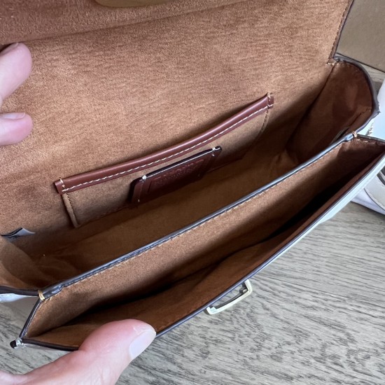 Coach Women's Bags
