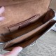 Coach Women's Bags