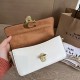 Coach Women's Bags