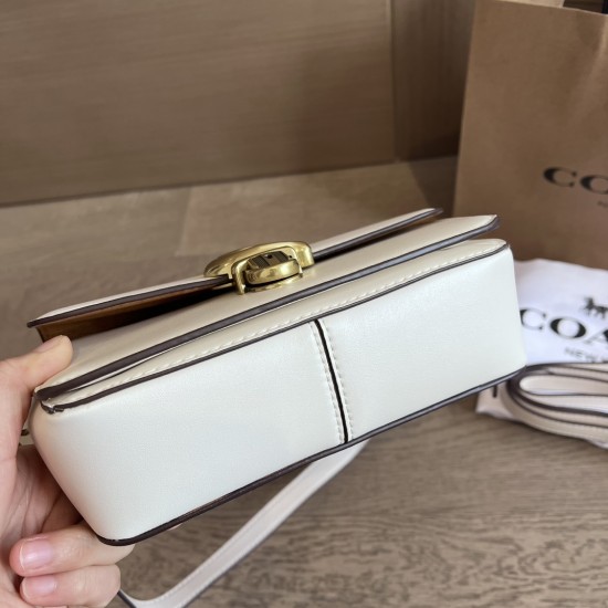 Coach Women's Bags