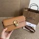Coach Women's Bags
