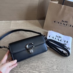 Coach Women's Bags