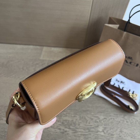 Coach Women's Bags