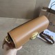 Coach Women's Bags