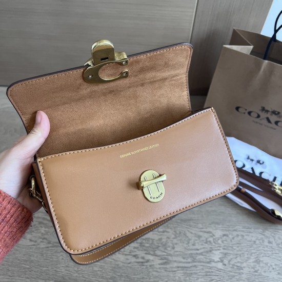 Coach Women's Bags