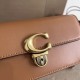 Coach Women's Bags